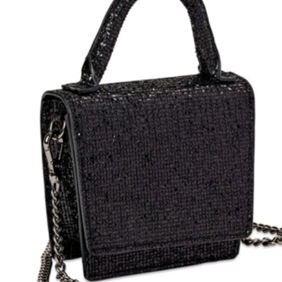 NO BOUNDARIES TULIP CROSSBODY BAG - Picture 8 of 9